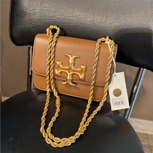 Tory Burch purse new